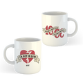 I'm Not In Love Mug