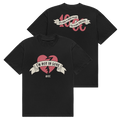 I'm Not In Love Tee
