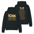 Tour Hoodie
