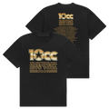 Tour Tee